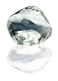 Anlagediamant_Rohdiamant