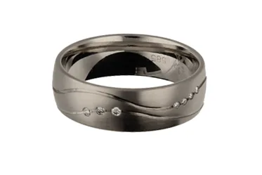 Bandring_Trauring-Weissgold-Brillant-0-05ct