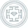 Bonke-Logo-Vektor-Kopie