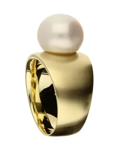 Bouton_Damenring-Design-Gelbgold-FWP-Sch-ffel