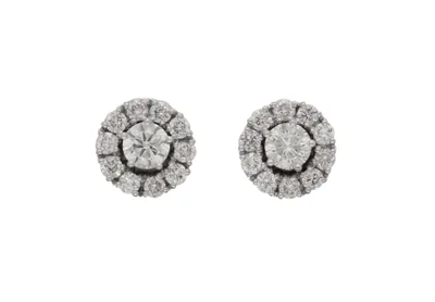 Brillant_Ohrstecker-Brillant-1-51ct-Platin-950