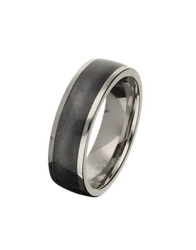 Colorit_Trauring-Palladium-Colorit-grau