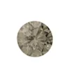 Diamant_Colour_Fancy-Gray_Brillant-fancygray-0-20ct
