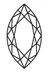 DiamantNavetteoben