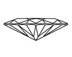 DiamantNavetteSeite_bearbeitet-2