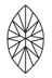 DiamantNavetteunten_bearbeitet-154f74279bde5a