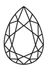 Diamanttropfenoben