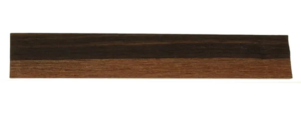 Ebenholz