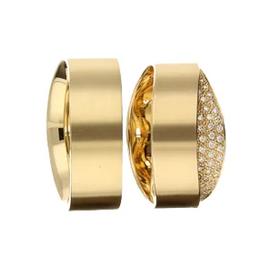 Gelbgold_Trauringe-750Gelbgold-Brillant0-38ct