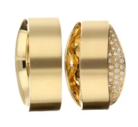Gold_Trauringe-750Gelbgold-Brillant0-38ct