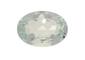 gr-ner-Beryll-4-49-ct