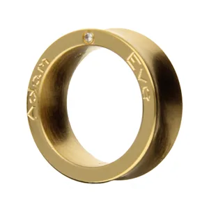 Gravur_Trauringe-konkav-breit-Gelbgold-matt-Brillant-0-01ct