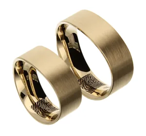 Gravur_Trauringe-Rosegold-Unikat-Garcia