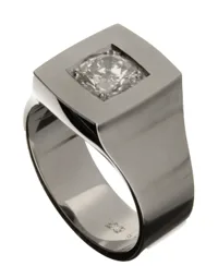 Herrenring_M-nnerring-Brillant-Palladium-Unikat-Garcia