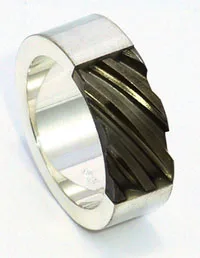 Herrenring_mr0023AG25