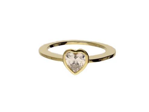 Herzschliff_Ring