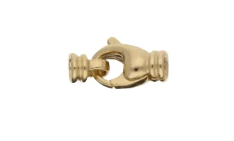 Karabiner-1