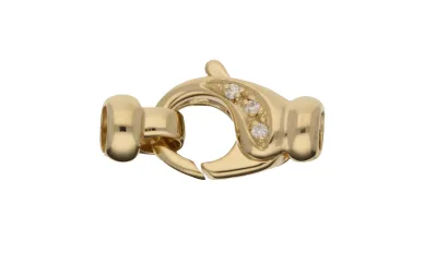 Karabiner-2