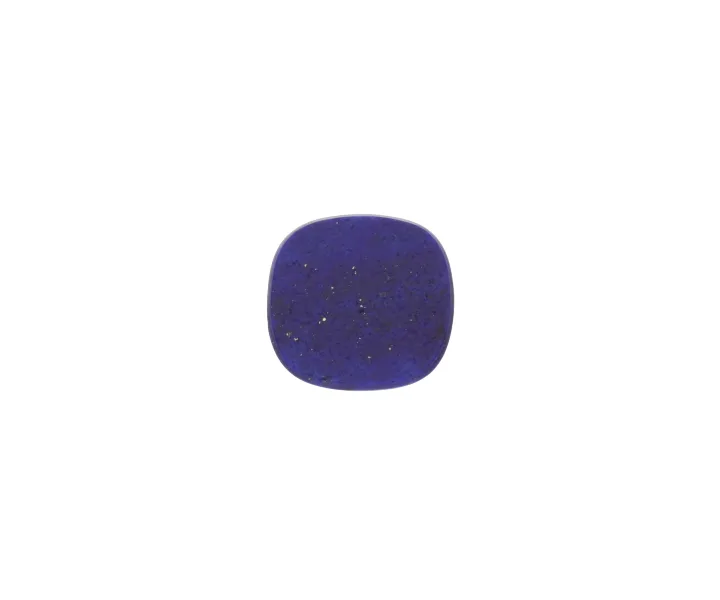 Lapislazuli