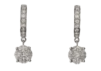 Ohrschmuck_Ohrstecker-Brillant-0-79ct-Platin-950