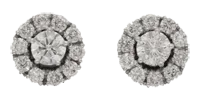 Ohrschmuck_Ohrstecker-Brillant-1-51ct-Platin-950