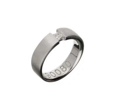 Princess-Schliff_Diamant-Ring-Princess-Schliff-0-75ct