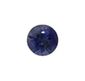 Saphir_Saphir-0-19ct