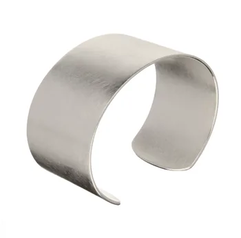 Silber_Armspange-Silber-935