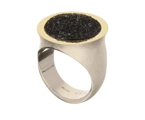 Silber_Damenring-Silber-Onyx