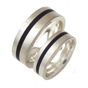 Silber_tr0303AG25CO