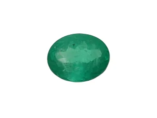 Smaragd-Oval-Schliff-1-67ct