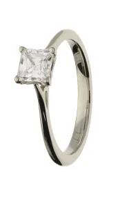 Solit-rring_Diamantring-Princess-Schliff-0-75ct