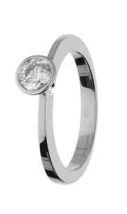 Solit-rring_Solit-rring-Weissgold-750-0-51ct