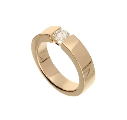 Spannring_Brillant-0-50ct-Rotgold