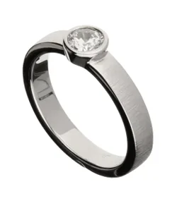 Verlobungsring_Brillant-Solit-r-Ring-0-5ct