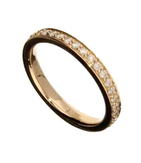 Vorsteckring_Vorsteckring-Brillant-0-55ct-Rotgold